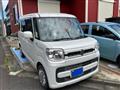 2021 Suzuki Suzuki Others