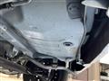 2021 Suzuki Suzuki Others