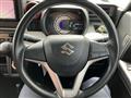 2021 Suzuki Suzuki Others
