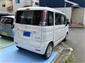 2021 Suzuki Suzuki Others