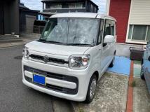 2021 Suzuki Suzuki Others