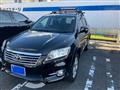 2010 Toyota Vanguard