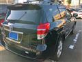 2010 Toyota Vanguard