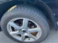 2010 Toyota Vanguard