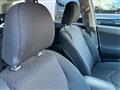 2010 Toyota Vanguard