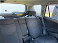 2010 Toyota Vanguard