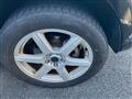 2010 Toyota Vanguard