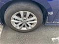 2018 Volkswagen Golf Touran