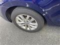 2018 Volkswagen Golf Touran
