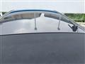 2010 Toyota Harrier Hybrid