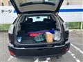2010 Toyota Harrier Hybrid