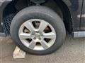 2010 Toyota Harrier Hybrid