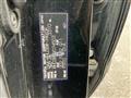 2010 Toyota Harrier Hybrid