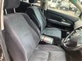 2010 Toyota Harrier Hybrid