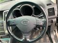 2010 Toyota Harrier Hybrid