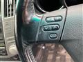 2010 Toyota Harrier Hybrid