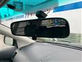 2010 Toyota Harrier Hybrid