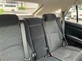 2010 Toyota Harrier Hybrid