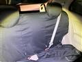 2015 Nissan March
