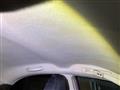 2015 Nissan March