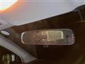 2015 Nissan March