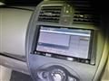 2015 Nissan March