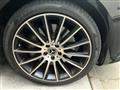 2014 Mercedes-Benz S-Class