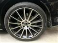 2014 Mercedes-Benz S-Class