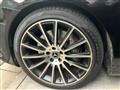 2014 Mercedes-Benz S-Class