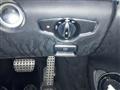 2014 Mercedes-Benz S-Class