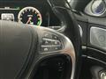 2014 Mercedes-Benz S-Class