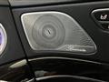 2014 Mercedes-Benz S-Class