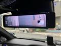 2014 Mercedes-Benz S-Class
