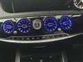 2014 Mercedes-Benz S-Class