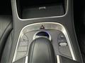 2014 Mercedes-Benz S-Class