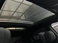 2014 Mercedes-Benz S-Class