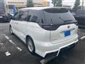 2010 Toyota Estima