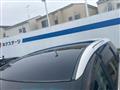 2010 Toyota Estima