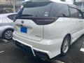 2010 Toyota Estima