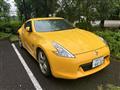 2009 Nissan Fairlady Z