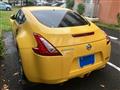 2009 Nissan Fairlady Z