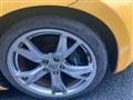 2009 Nissan Fairlady Z