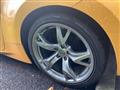 2009 Nissan Fairlady Z