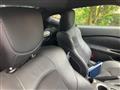 2009 Nissan Fairlady Z