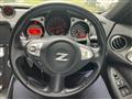 2009 Nissan Fairlady Z