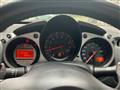 2009 Nissan Fairlady Z