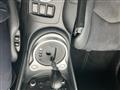 2009 Nissan Fairlady Z