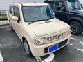 2013 Suzuki Lapin