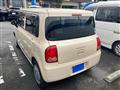 2013 Suzuki Lapin