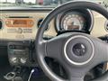 2013 Suzuki Lapin